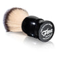 Fine Accoutrements Classic Shaving Brush - Black