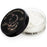 Fine Accoutrements Snake Bite Shaving Soap