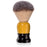 Fine Accoutrements Classic Shaving - Orange/Black