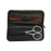 Niegeloh Beard Care Set XS 2pc Manicure Set In High Quality Case