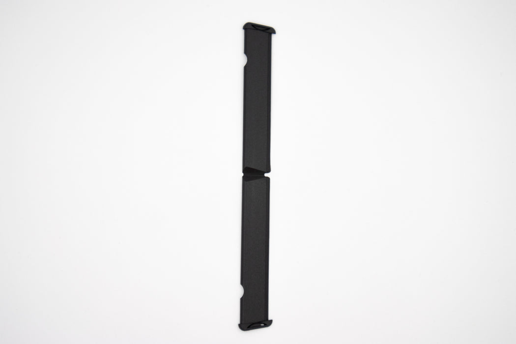 Dovo Shavette Blade Holder, Black For Use With DV-201013