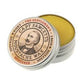 Captain Fawcett's Speyside Whisky Stiffner Moustache Wax (15ml/0.5fl.oz)