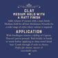CPF-5598 Captain Fawcett's Matt Clay Pomade Blue 100g