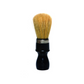 Omega Professional Pure Boar Shaving Brush