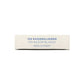 Double-edged DOVO Super Platinum razor blades, MADE IN GERMANY 1 PU: 10 blades