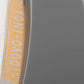 Dovo 3/8 Inox Stainless Straight Razor