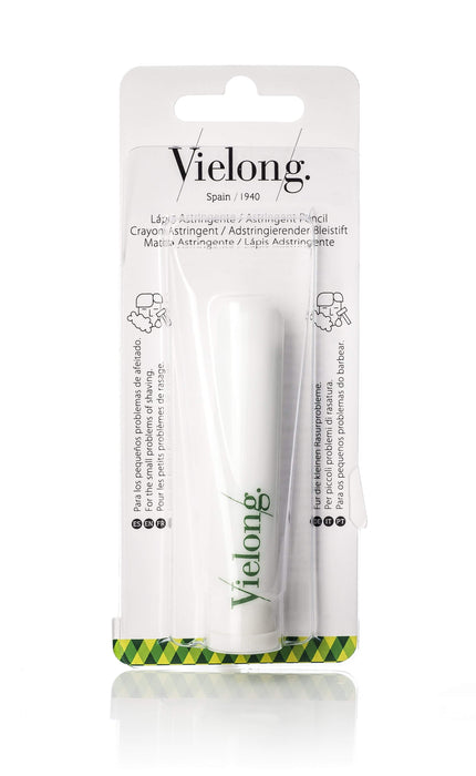 Vie-Long Natural Alum Styptic Pencil Made