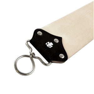 Dovo Leather Razor strop