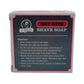 CC-145 Colonel Conk Bay Rum Super Bar (3.15 oz)