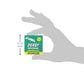 Derby Professional Single Edge Razor Blade (100 Blades/Pack)