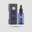 OS-SULTAN Beard Oil Osma Tradition "Le Sultan" 30ml