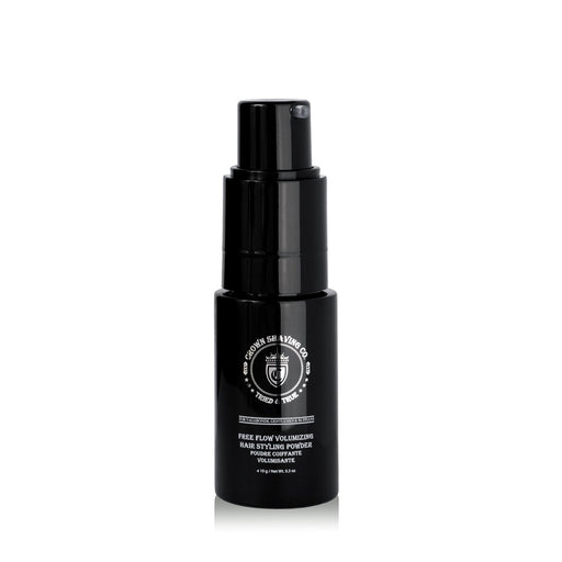 Crown Hair Texturizing Powder Spray 10 g/0.3 oz