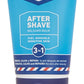 Lea After Shave Balm 3 In 1 (125 ml)