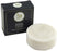 OS-SAB-OT Shaving Soap Osma Tradition 130g