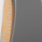 Dovo 3/8 Inox Stainless Straight Razor