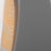 Dovo 3/8 Inox Stainless Straight Razor