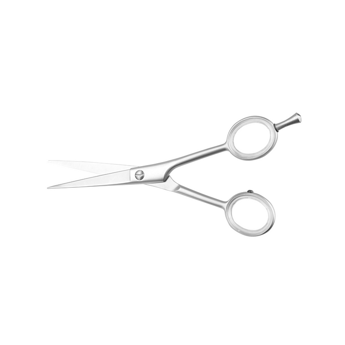 Niegeloh 6" Barber Scissors,matted