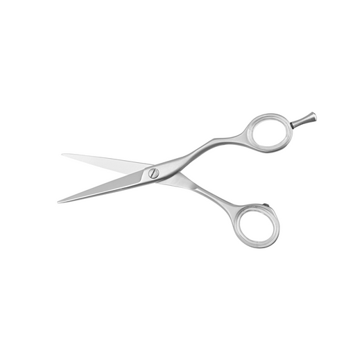 Wholesale distributor of Niegeloh Professional TOE-NAIL Clipper With Buffer  Spring, Stainless Steel — Perma Brands