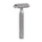 Rockwell Razors 6S Adjustable Stainless Steel Safety Razor