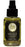 OS-HUIBARBE Osma Tradition Beard Oil 50ml