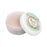 Myrsol Coconut and Mint Shaving Cream 150ml