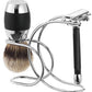 Merkur Safety Razor Set 2081- MK-2081001
