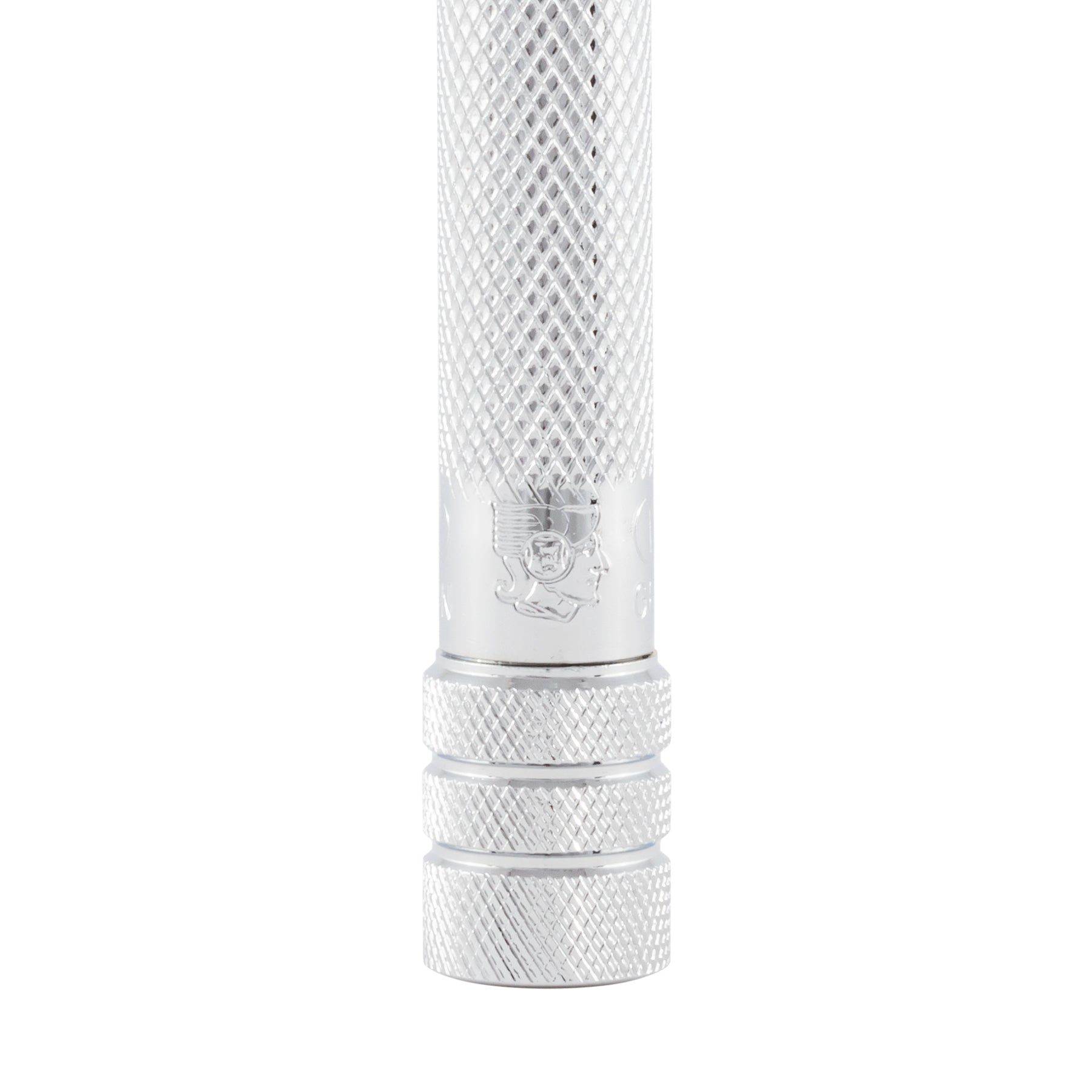 Wholesale distributor of Merkur Double Edge Safety Razor, Straight