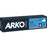 Arko Shaving Cream 100gr Cool