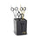 BARBERMATE® Shear Holder