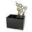BARBERMATE® Deluxe Shear Holder
