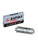 Rapira Double Edge Safety Razor Blades Platinum Lux (5 Blade Pack), Razor Blades