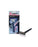 Rapira Double Edge Safety Razor Safety Razor, Razor Blades