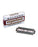Bolzano Double Edge Safety Razor Blades (5 Blade pack), Razor Blades