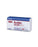 Barbee Deluxe 3-Ply Towels - pack of 50ct, Towels