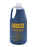 Barbicide Disinfectant Solution - Half Gallons, Disinfectant & Cleaning