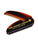 Captain Fawcett's Folding Pocket Moustache Comb (Length 117mm), Mustache Combs