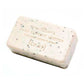 Captain Fawcett's The Gentleman's Soap (165g/5.82oz)