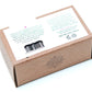Captain Fawcett's The Gentleman's Soap (165g/5.82oz)