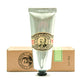 Captain Fawcett's Expedition Reserve Post Shave Balm (125ml/4.22oz)
