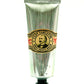 Captain Fawcett's Expedition Reserve Post Shave Balm (125ml/4.22oz)