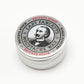 Captain Fawcett's Private Stock Moustache Wax (15ml/0.5oz)