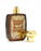 Captain Fawcett's Ricki’s Hall’s Booze & Baccy Eau De Parfum (50ml/1.7oz), Colognes