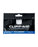 Clipp-Aid Cleaner & Sharpener For Trimmers, Clipper & Trimmer Care