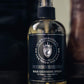 Crown Shaving Hair Grooming Spray 225 mL/ 8 fl oz