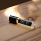 Crown Shaving Roll-On Cologne - 10ml Roller