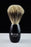 Dovo Acrylic Shaving brush