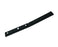 Dovo Shavette Blade Holder, Black For Use With DV-201014