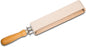 Dovo Strop, With Wood Handle