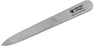 Dovo Small Nail File Stainless Steel