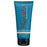 Dapper Dan Aftershave Balm in a tube 100ml